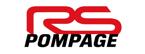 Avatar RS Pompage